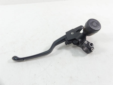 2013 BMW R1200GS K255 Adventure Clutch Master Cylinder + Lever 32727728848 {{ shop.shopifyCountryName }} - Mototech271