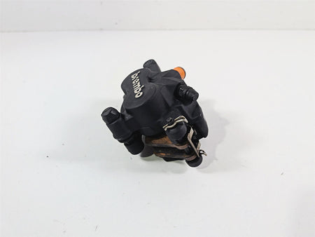 2016 BMW R1200RT RT RTW K52 Rear Brake Caliper Brembo 34218535160 {{ shop.shopifyCountryName }} - Mototech271