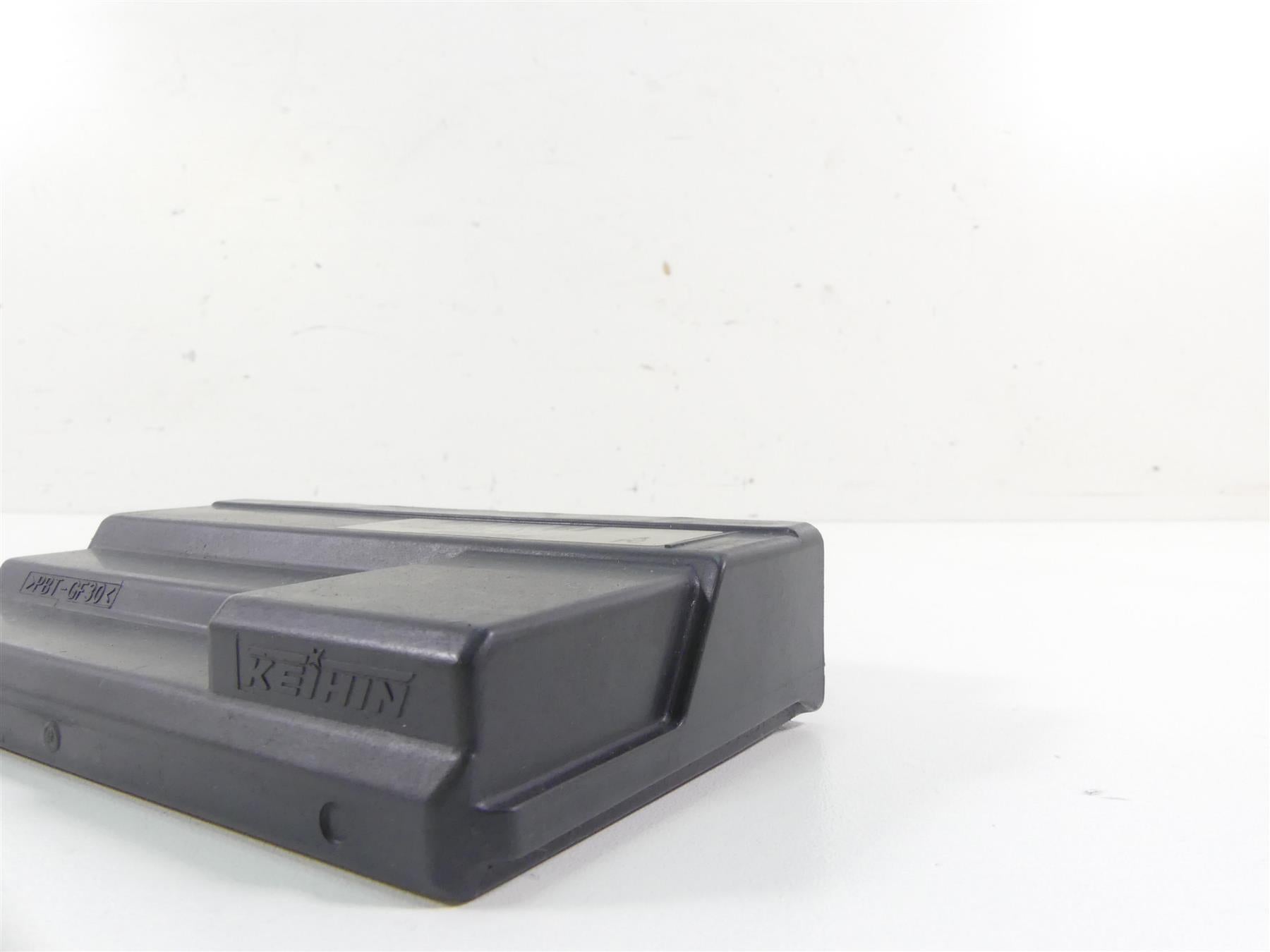 2006 Honda VTX1800 C2 Keihin Cdi Ecu Ecm Engine Control Module 38770-MCH-A11 {{ shop.shopifyCountryName }} - Mototech271