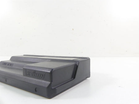 2006 Honda VTX1800 C2 Keihin Cdi Ecu Ecm Engine Control Module 38770-MCH-A11 {{ shop.shopifyCountryName }} - Mototech271