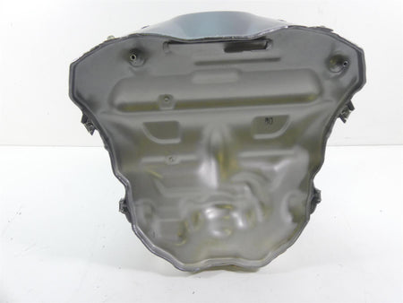 2018 BMW S1000RR K46 Fuel Gas Petrol Tank Reservoir - Read 16118566462 {{ shop.shopifyCountryName }} - Mototech271