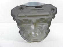Load image into Gallery viewer, 2018 BMW S1000RR K46 Fuel Gas Petrol Tank Reservoir - Read 16118566462
