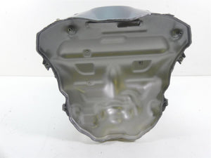 2018 BMW S1000RR K46 Fuel Gas Petrol Tank Reservoir - Read 16118566462