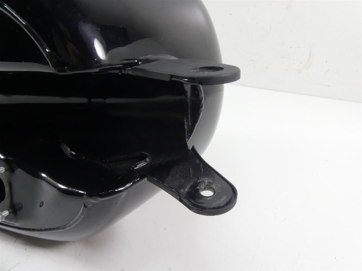 2020 Harley Sportster XL1200 NS Iron Fuel Gas Petrol Tank Reservoir 61000701 {{ shop.shopifyCountryName }} - Mototech271