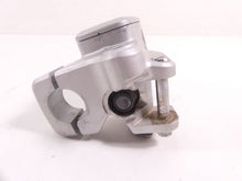 Load image into Gallery viewer, 2007 Suzuki VL800 C50 Boulevard Front 1/2&quot; Brake Master Cylinder 59600-10F71 | Mototech271
