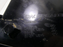 Load image into Gallery viewer, 2021 Polaris RZR1000 XP EPS Left Right Headlight Head Light Set 2414735 2414736
