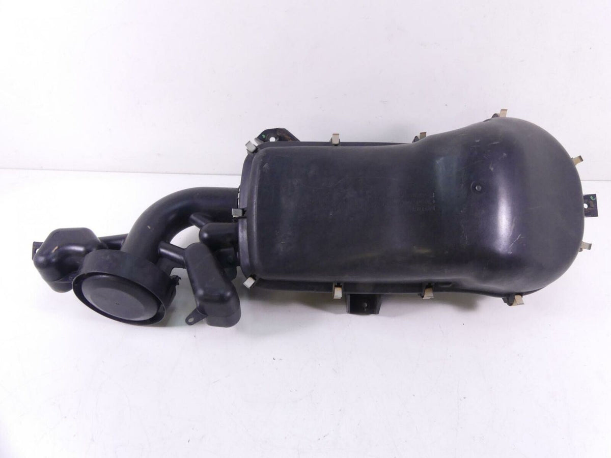 2019 Honda Talon SXS1000 S2R Air Box Cleaner Breather Filter 17230-HL6-A00 {{ shop.shopifyCountryName }} - Mototech271