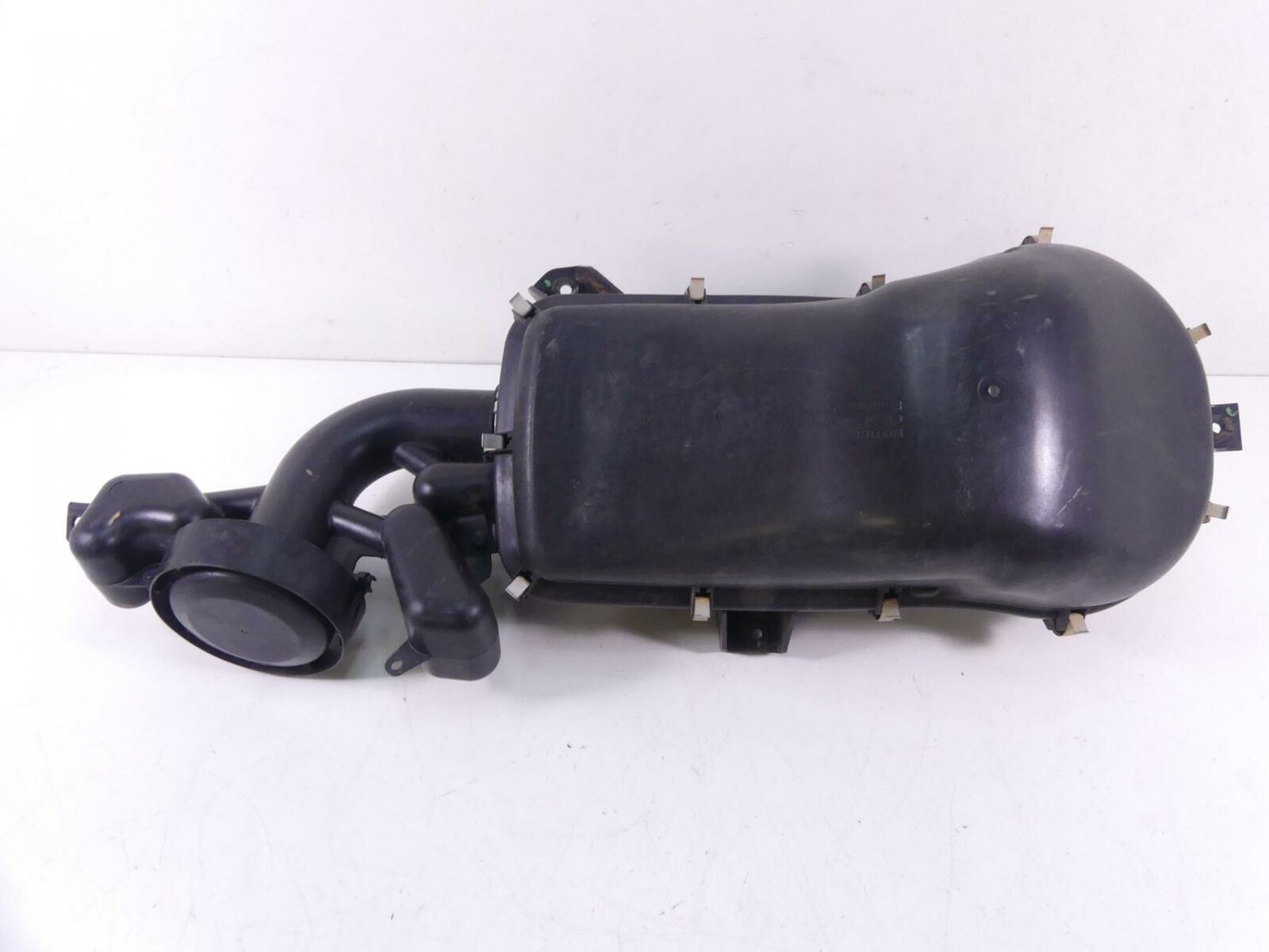 2019 Honda Talon SXS1000 S2R Air Box Cleaner Breather Filter 17230-HL6-A00 {{ shop.shopifyCountryName }} - Mototech271