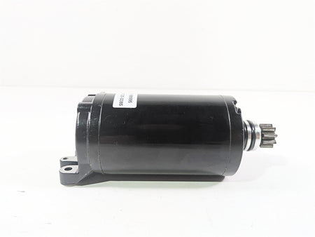 2024 Sea-Doo GTX 230 Engine Starter Motor - Tested 420888995 {{ shop.shopifyCountryName }} - Mototech271