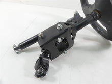 Load image into Gallery viewer, 2021 Kawasaki Teryx KRX1000 KRF1000 Steering Wheel Shaft Mount Set 46003-0769
