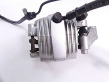 Load image into Gallery viewer, 2006 Harley Sportster XL1200 C Front Brake Caliper &amp; Line Set 44121-04A | Mototech271
