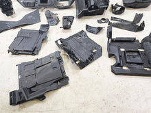 Load image into Gallery viewer, 2017 Yamaha YXZ1000R EPS SS Inner Interior Fairing Cover Set 2HC-F4110-01-00
