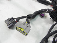 Load image into Gallery viewer, 2017 Polaris RZR 1000 S Main Wiring Harness Loom - No Cuts 2413494

