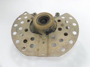 2016 Yamaha YXZ1000 R EPS SE Right Rear Wheel Spindle Knuckle 2HC-F532F-02-00 | Mototech271