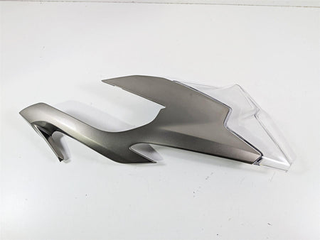 2016 BMW R1200RT RT RTW K52 Left Headlight Fairing Cover Platinbronz 46638533559 {{ shop.shopifyCountryName }} - Mototech271