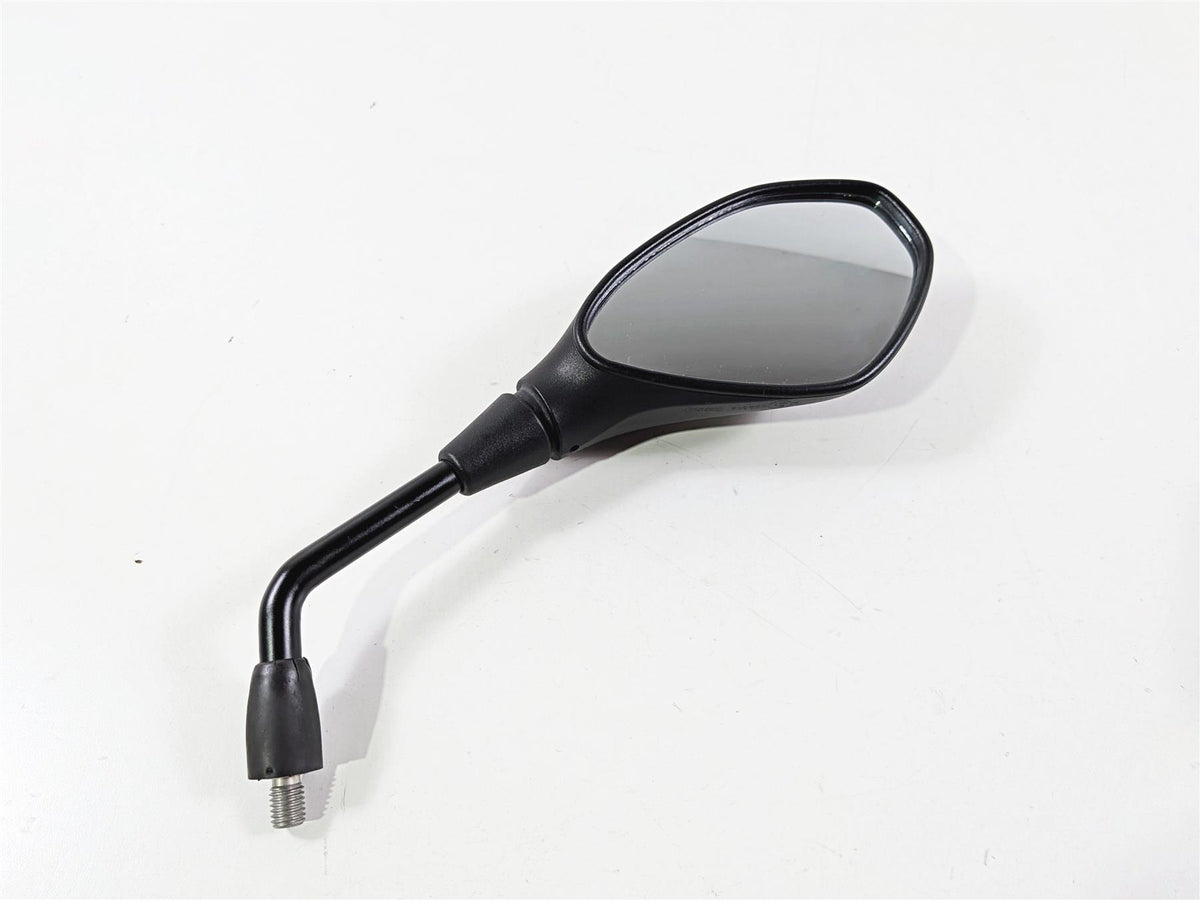 2016 BMW S1000XR K49 Oem Stock Right Rear View Mirror 51168567448-Mototech271