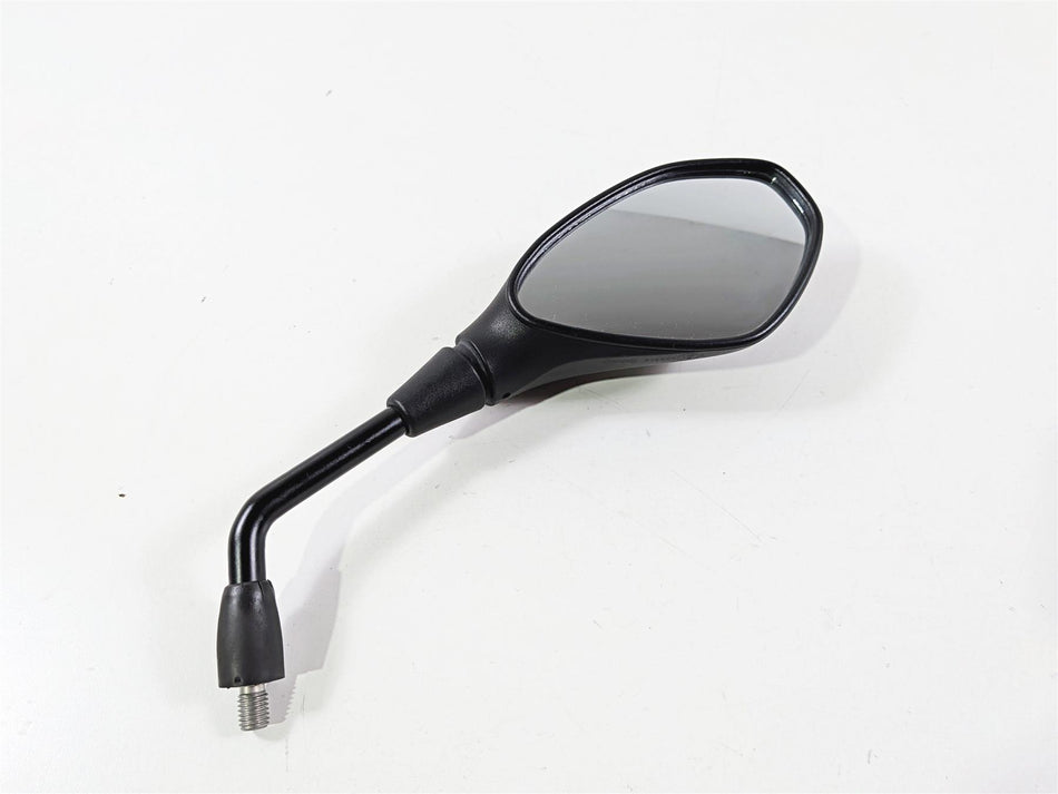 2016 BMW S1000XR K49 Oem Stock Right Rear View Mirror 51168567448-Mototech271