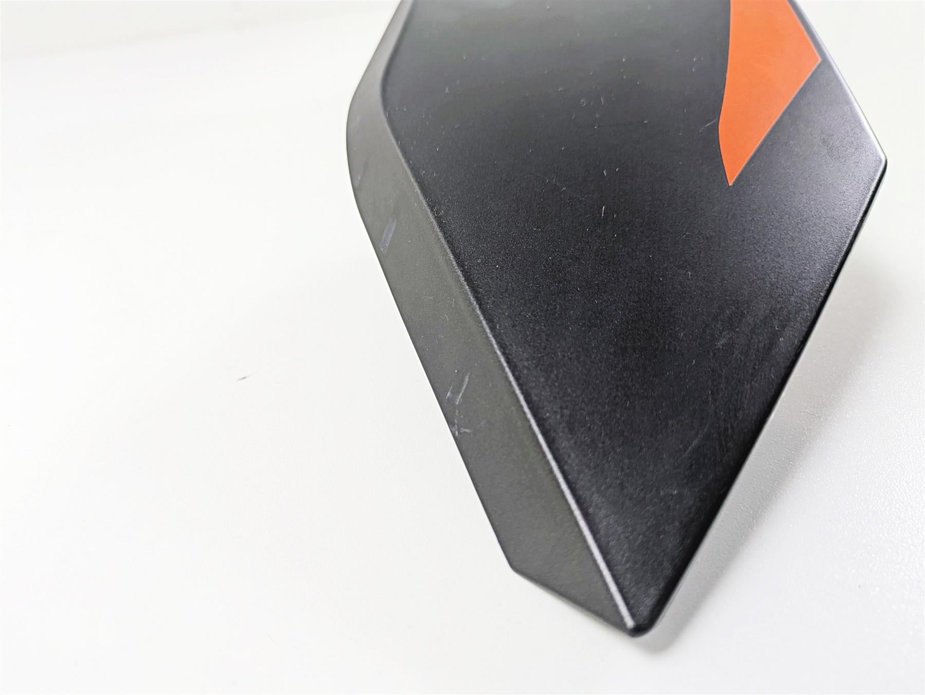 2017 KTM 1290 Super Duke GT Right Tank Fairing Cover 61408051100CAA {{ shop.shopifyCountryName }} - Mototech271