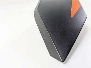 2017 KTM 1290 Super Duke GT Right Tank Fairing Cover 61408051100CAA