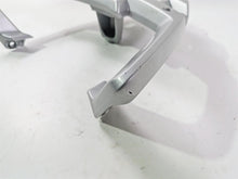 Load image into Gallery viewer, 2010 BMW R1200GS K25 Luggage Grid Support Bracket Rack 46547667674
