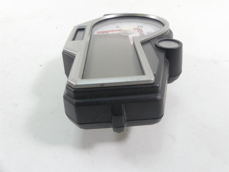 2018 BMW S1000RR K46 Speedometer Speedo Gauges Instrument - 9K 62118393241 {{ shop.shopifyCountryName }} - Mototech271