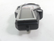 Load image into Gallery viewer, 2018 BMW S1000RR K46 Speedometer Speedo Gauges Instrument - 9K 62118393241 | Mototech271
