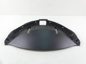 2009 Victory Vision Tour Front Inner Under Windshield Cover Visor 5437012 | Mototech271