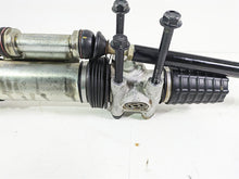 Load image into Gallery viewer, 2018 Can Am Maverick X3 XRC Turbo R Rack &amp; Pinion Steering Set 72&quot; 709402021 | Mototech271

