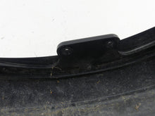 Load image into Gallery viewer, 2016 Indian Scout Sixty Straight Front Fender Tire Hugger Guard 1019700 1024706 | Mototech271

