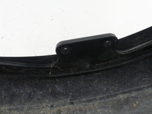 2016 Indian Scout Sixty Straight Front Fender Tire Hugger Guard 1019700 1024706 | Mototech271