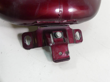 2017 Harley Touring FLHTKL Electra Glide Fuel Gas Petrol Tank - Dents 61356-08 {{ shop.shopifyCountryName }} - Mototech271