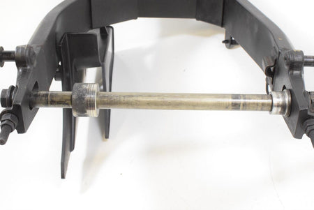 2011 Kawasaki VN1700 Vulcan Vaquero Rear Swing Arm Swingarm Suspension 33001-020 {{ shop.shopifyCountryName }} - Mototech271