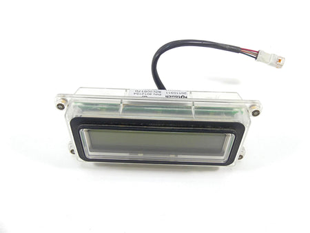 2011 Victory Cross Country Stereo Radio Display Screen Head Unit -Read 4012154 {{ shop.shopifyCountryName }} - Mototech271