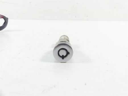 2003 Harley Dyna 100TH FXDL Low Rider Ignition Switch Lock Key Set 71421-94 {{ shop.shopifyCountryName }} - Mototech271