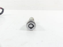 Load image into Gallery viewer, 2003 Harley Dyna 100TH FXDL Low Rider Ignition Switch Lock Key Set 71421-94 | Mototech271
