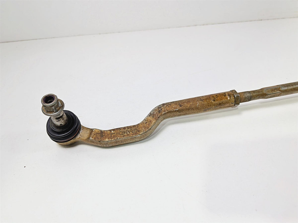 2019 Polaris RZR XP Turbo S Dynamics Rack & Pinion Steering Assy 1824841 1824863-Mototech271