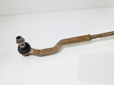 2019 Polaris RZR XP Turbo S Dynamics Rack & Pinion Steering Assy 1824841 1824863-Mototech271