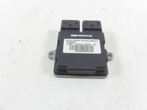 2020 Harley Sportster XL1200 NS Iron Cdi Ecu Ecm Engine Control Module 41000326A