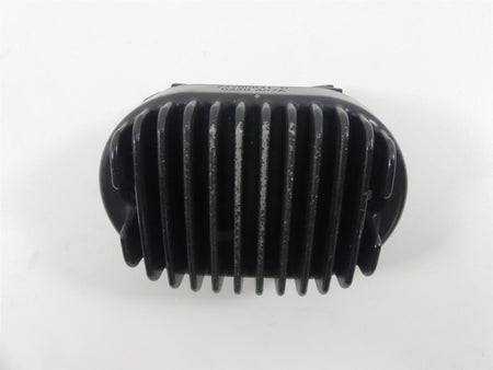 2018 Harley FXBRS Softail Breakout Rectifier Voltage Regulator 74700031 {{ shop.shopifyCountryName }} - Mototech271
