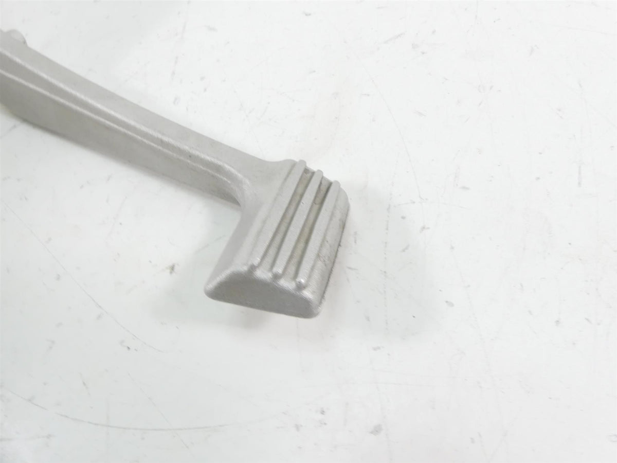 2015 BMW K1600GT K48 Rear Brake Pedal Foot Lever 35217716106 {{ shop.shopifyCountryName }} - Mototech271