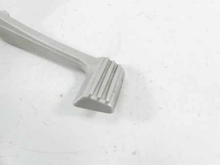 2015 BMW K1600GT K48 Rear Brake Pedal Foot Lever 35217716106 {{ shop.shopifyCountryName }} - Mototech271