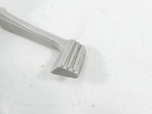 Load image into Gallery viewer, 2015 BMW K1600GT K48 Rear Brake Pedal Foot Lever 35217716106
