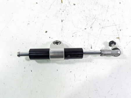 2022 BMW R1250 RT K052 Steering Damper Stabilizer 32768549363 {{ shop.shopifyCountryName }} - Mototech271