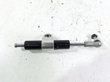 Load image into Gallery viewer, 2022 BMW R1250 RT K052 Steering Damper Stabilizer 32768549363 | Mototech271

