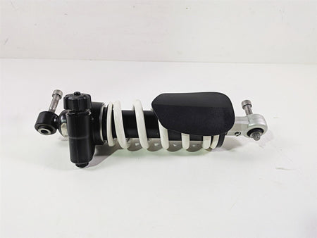 2022 BMW RnineT Pure K22 Straight Rear Shock Damper 33549457871 {{ shop.shopifyCountryName }} - Mototech271