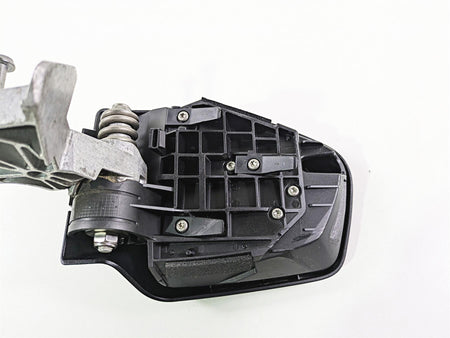 2019 BMW R1250RT K52 Left Rear View Mirror & Mount 51167728819 {{ shop.shopifyCountryName }} - Mototech271