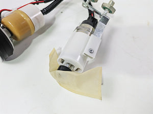 2022 Ducati Hypermotard 950 Fuel Gas Petrol Pump 16024363A