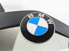 Load image into Gallery viewer, 2015 BMW R1200GS Adv K51 Left Main Side Fairing Cover Set 46638536939 | Mototech271
