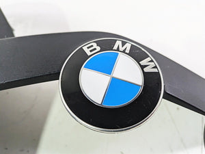 2015 BMW R1200GS Adv K51 Left Main Side Fairing Cover Set 46638536939 | Mototech271