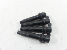 Load image into Gallery viewer, 2008 Yamaha FZ1 Fazer Ignition Stick Coil Set 5VY-82310-00-00 | Mototech271
